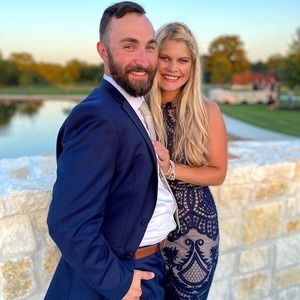 Meet your Posher, Chase